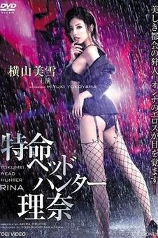 2345影视武侠电影风起西岭封面